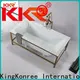 KingKonree bathroom tubs manufacturer for hotel1 1