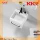 KingKonree black wall mount sink manufacturer for toilet 1