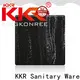 KingKonree quality solid surface sheets manufacturer for home 1