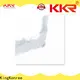 modified solid surface sheets prices customized for room 1