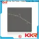 durable solid surface countertop sheets customized for home 1