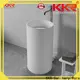 KingKonree basin stands for bathrooms customized for hotel3 1