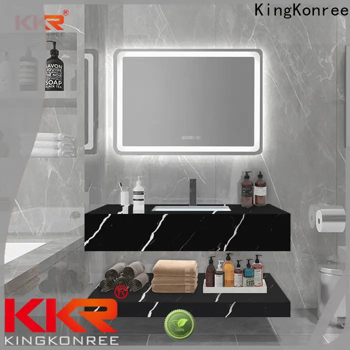 washing old fashioned wall mount sink sink for hotel 1