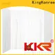 wood bathroom towel hooks manufacturer for hotel 1