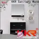 KingKonree under basin cabinet manufacturer for households 1