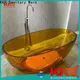 KingKonree bathroom tubs manufacturer for hotel2 1