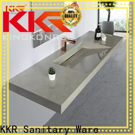 quality wall hung traditional basin design for toilet 1