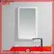 KingKonree funky mirrors customized design for bathroom 1