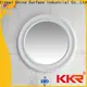 approved bathroom mirror with led light customized design for home 1
