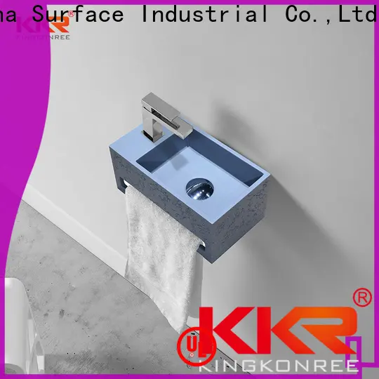 unique double wall sink sink for toilet 1