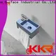 unique double wall sink sink for toilet 1
