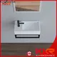 KingKonree classic small wall sink supplier for bathroom 1
