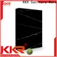 pure solid surface countertop sheets supplier for home 1