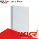 KingKonree marble buy solid surface sheets online customized for room 1