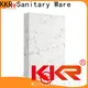 KingKonree solid surface sheets prices directly sale for indoors1 1