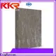 KingKonree acrylic solid surface sheet prices directly sale for hotel 1