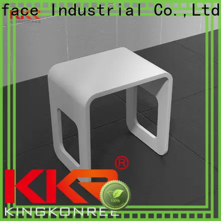 professional shower stools for sale manufacturer for hotel 1