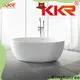 KingKonree bulk production bathtubs custom for hotel 1