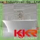 KingKonree stand alone bathtubs for sale free design for family decoration 1