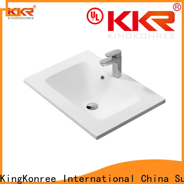 slope cloakroom basin and cabinet supplier for toilet 1