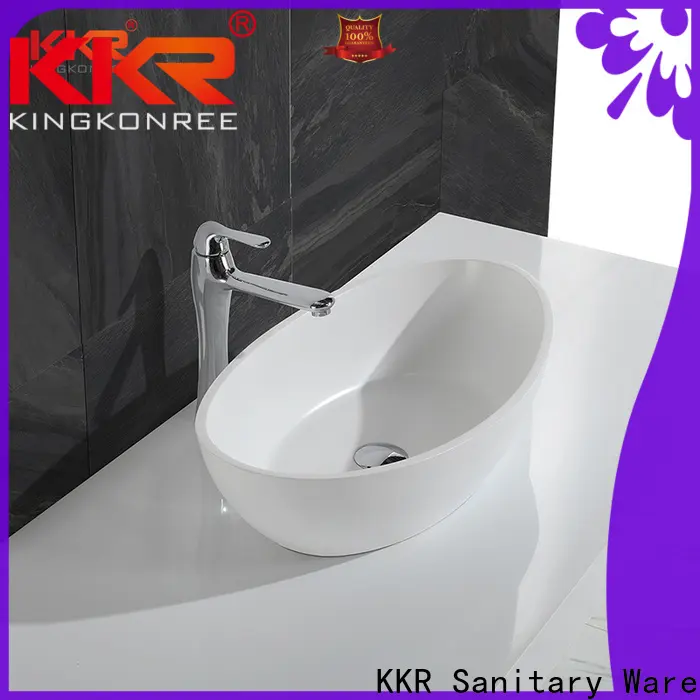 excellent bathroom countertops and sinks at discount for restaurant 1