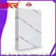 KingKonree solid surface sheet suppliers directly sale for indoors 1