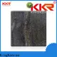 modified solid surface sheets prices series for room 1