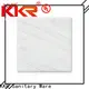 KingKonree black solid surface sheets for sale manufacturer for home 1