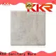 KingKonree solid surface sheet suppliers customized for room 1