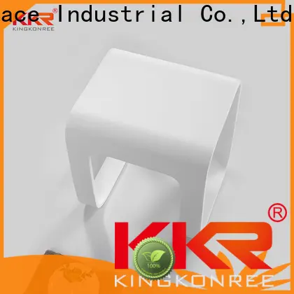 KingKonree professional shower seat height manufacturer for home 1