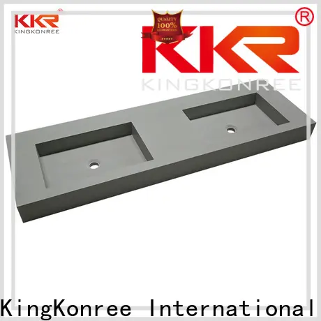 long parisi wall hung basin manufacturer for toilet 1