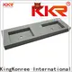 long parisi wall hung basin manufacturer for toilet 1