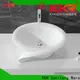 KingKonree vanity basins above counter supplier for home 1
