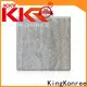 KingKonree hot selling buy solid surface sheets series for indoors 1