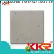 KingKonree 3660mm acrylic solid surface worktops inquire now for restaurant 1