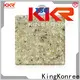 KingKonree acrylic worktops supplier for restaurant1 1