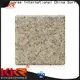 KingKonree acrylic solid surface countertops supplier for home4 1