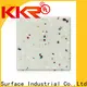 KingKonree solid surface sheet suppliers supplier for restaurant 1