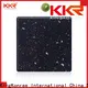 KingKonree hot selling acrylic solid surface price supplier for hotel 1