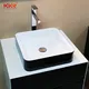 KingKonree small countertop basin design for hotel3 1