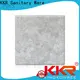 KingKonree grey discount solid surface sheets directly sale for home 1
