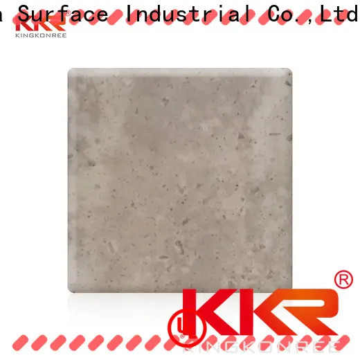quality buy solid surface sheets online manufacturer for hotel 1