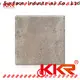 quality buy solid surface sheets online manufacturer for hotel 1