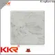 KingKonree acrylic solid surface sheet directly sale for hotel2 1
