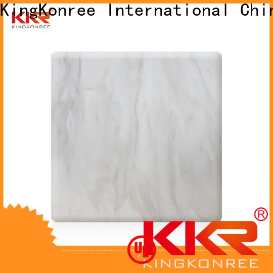 durable solid surface sheets prices design for room 1