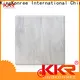 durable solid surface sheets prices design for room 1