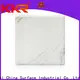 KingKonree solid surface sheets prices design for home 1