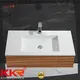 KingKonree approved jaquar cabinet basin customized for toilet 1
