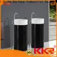 durable pedestal sink supplier for hotel 1