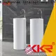 KingKonree rectangle basin stands for bathrooms factory price for motel 1